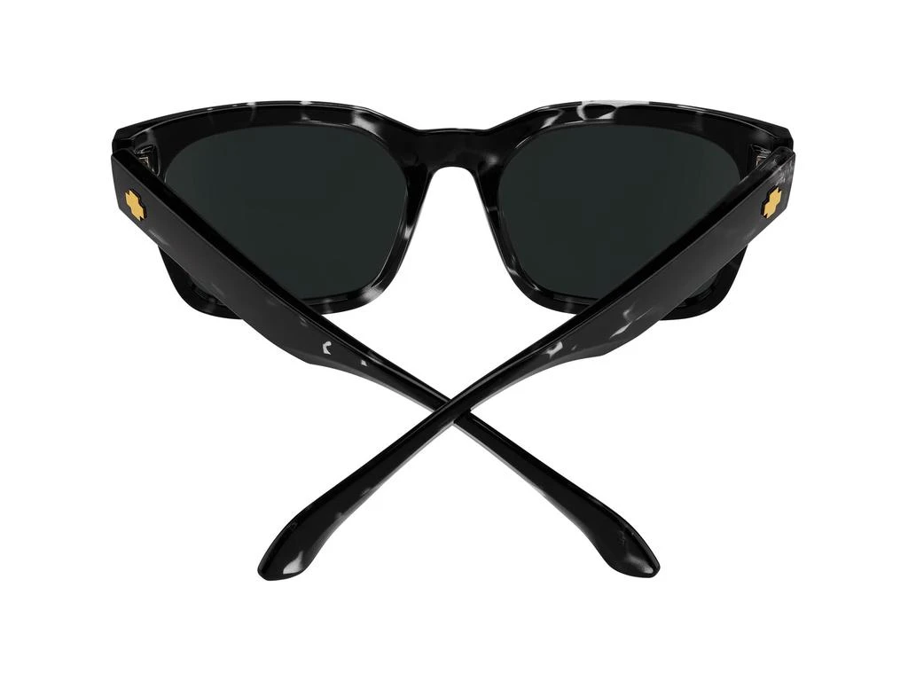 Spy Optic Dessa 4