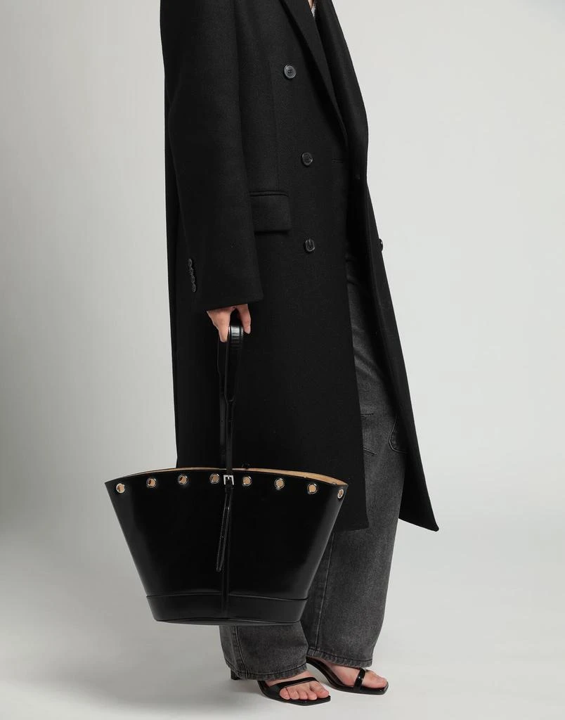 Jil Sander Shoulder bag 3