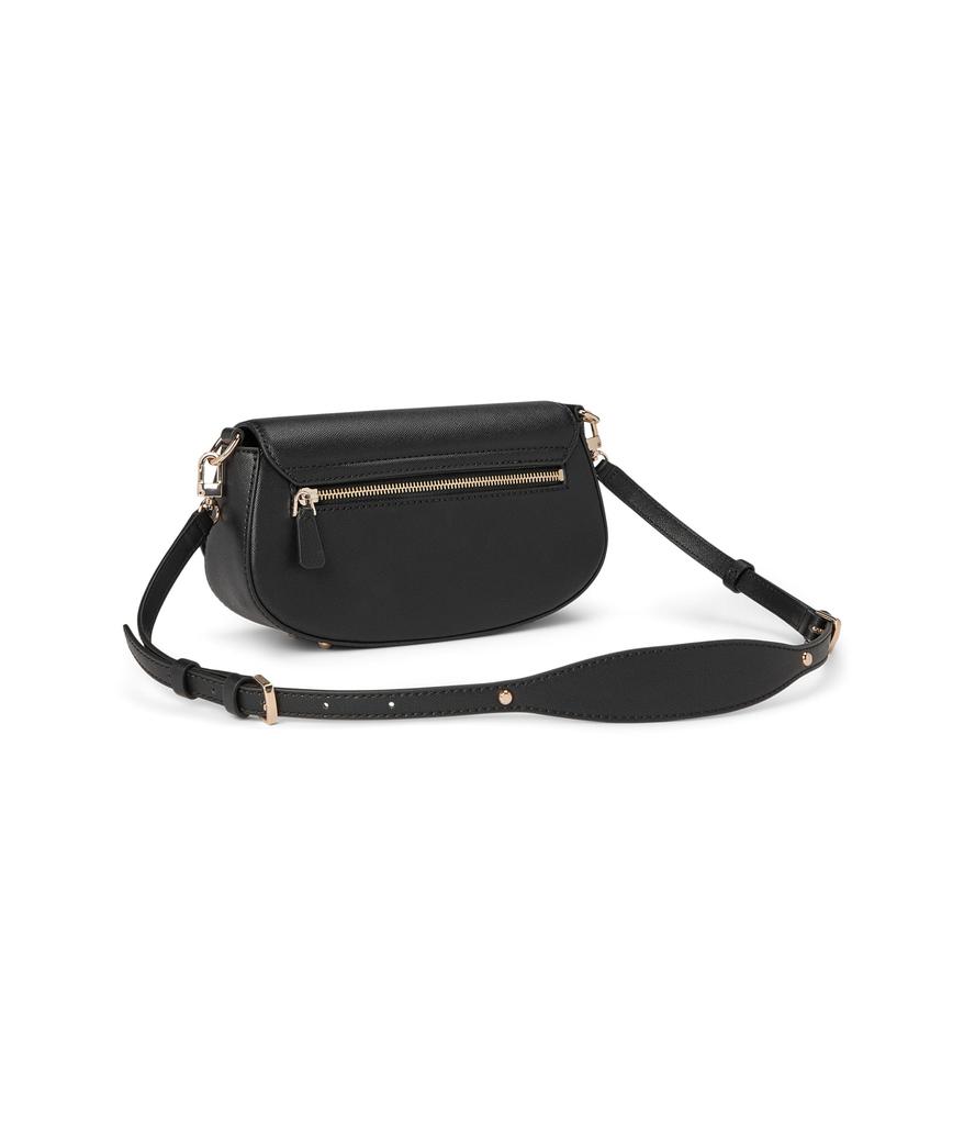 GUESS Mimina Flap Crossbody