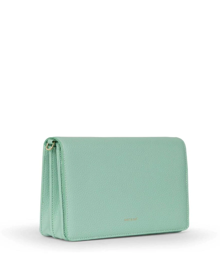Matt & Nat Matt & Nat - Women's Franca Shoulder Bag 1