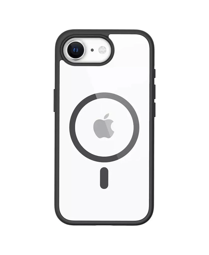 Prodigee Magneteek MagSafe Case for Apple iPhone 16e