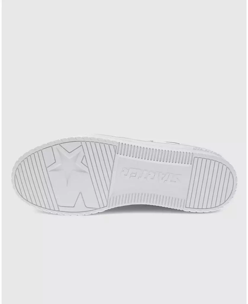 Starter Men's LFS1 Sneaker 7