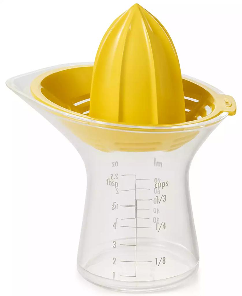 OXO Good Grips Small Citrus Juicer