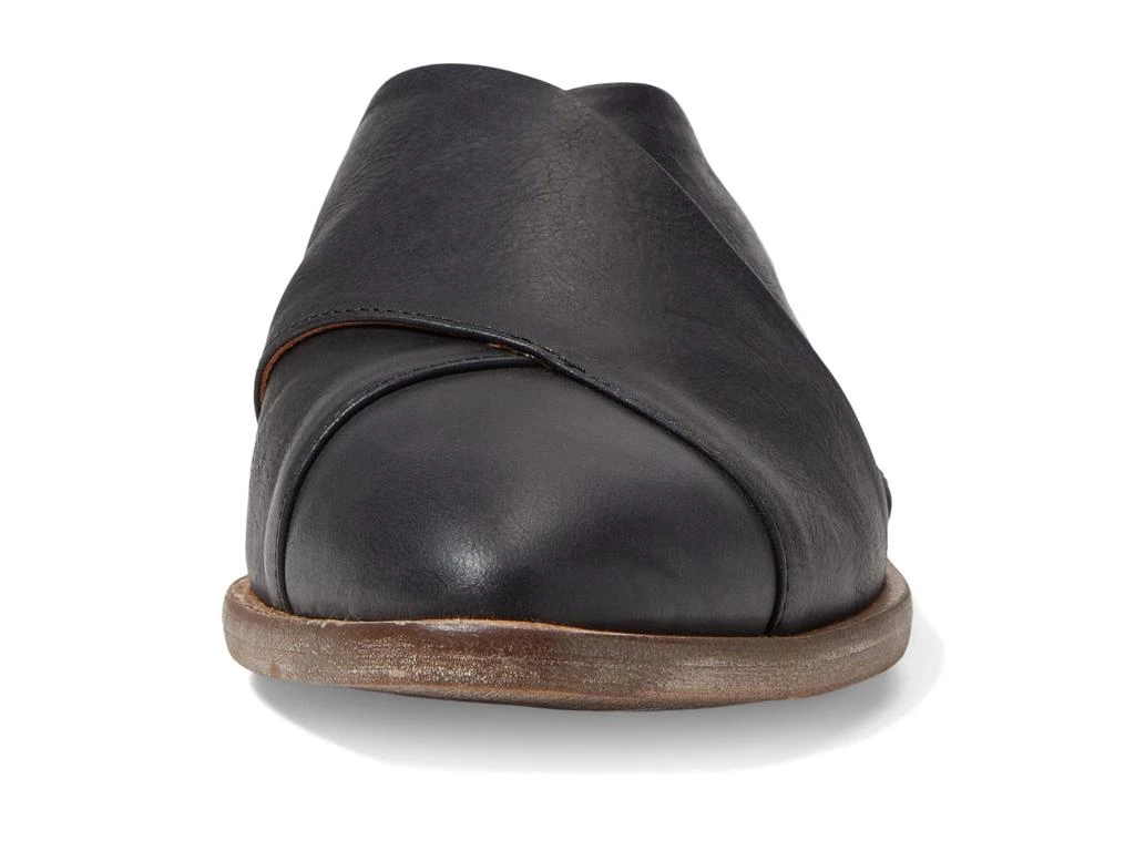 Free People Lordes Mule 2