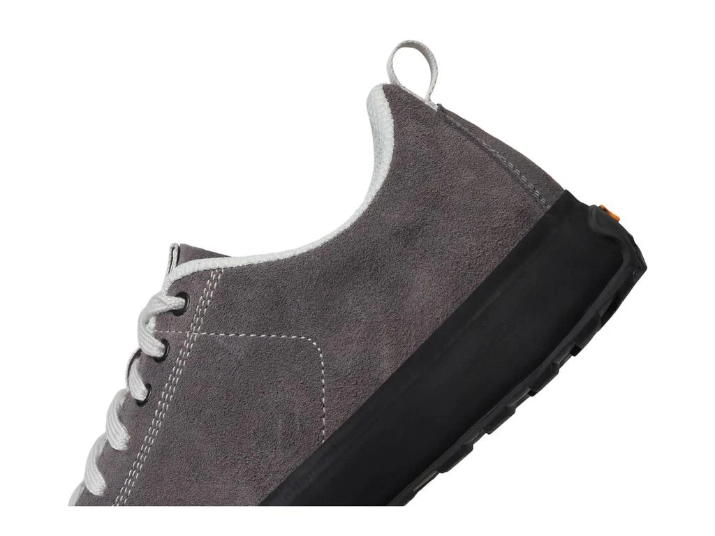 Scarpa Mojito Wrap 6