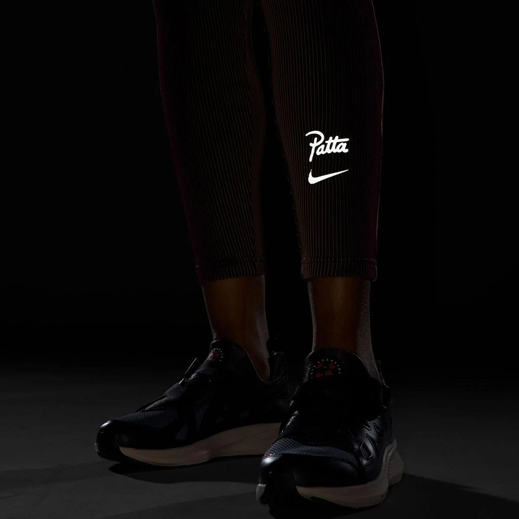 NIKE Nike x Patta Legging 5