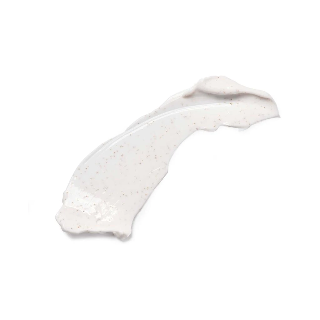 Irene Forte Skincare Irene Forte Skincare Almond Face Scrub 50ml 2