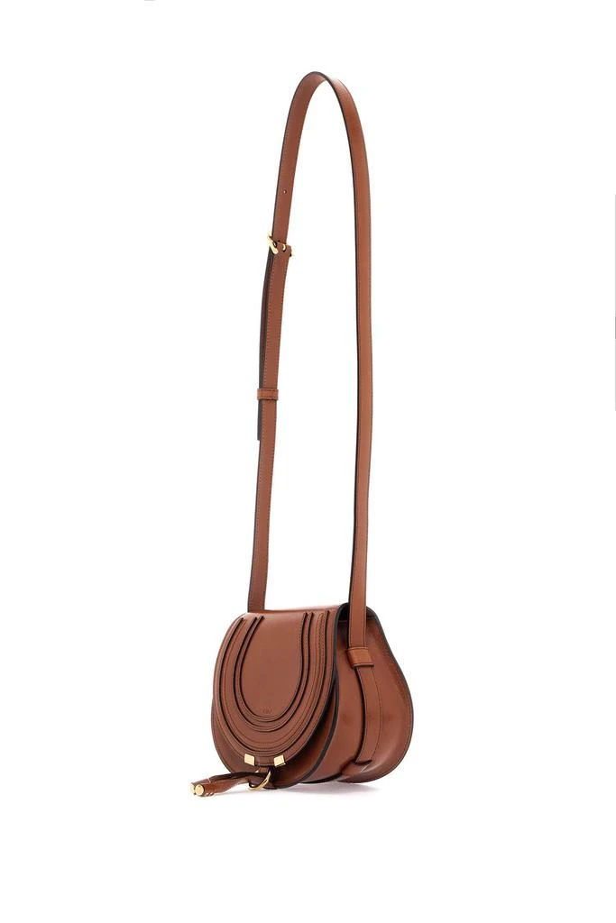 Chloé marcie small crossbody bag 3