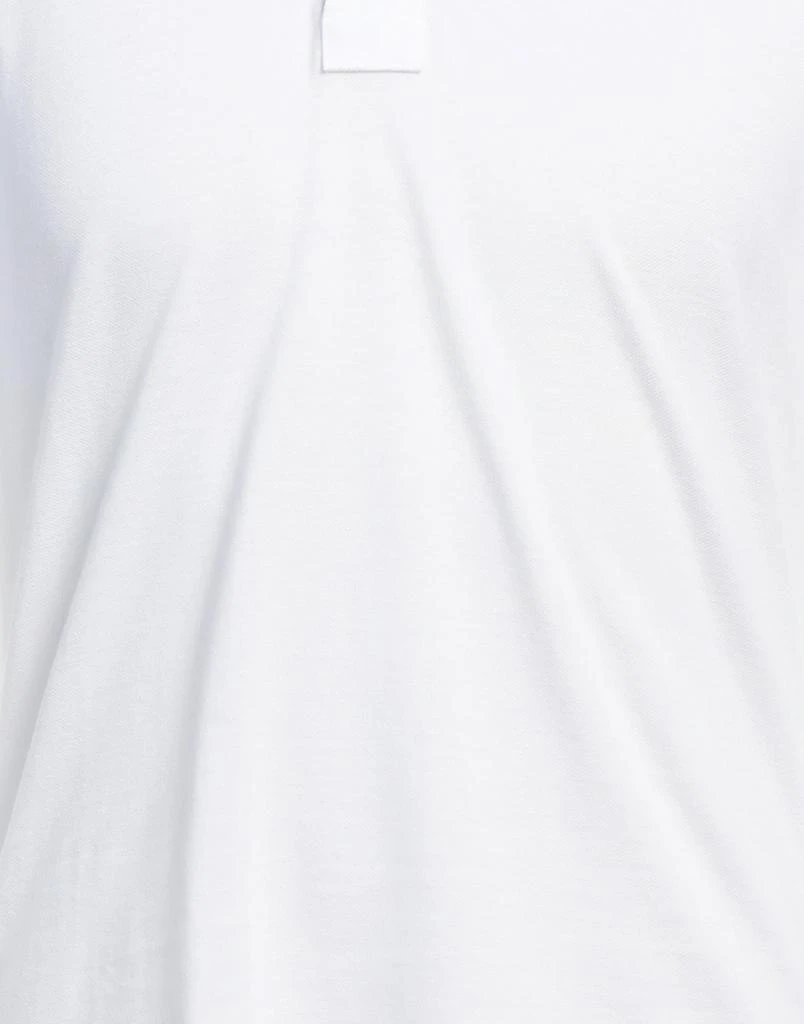 Aquascutum Polo shirt 4