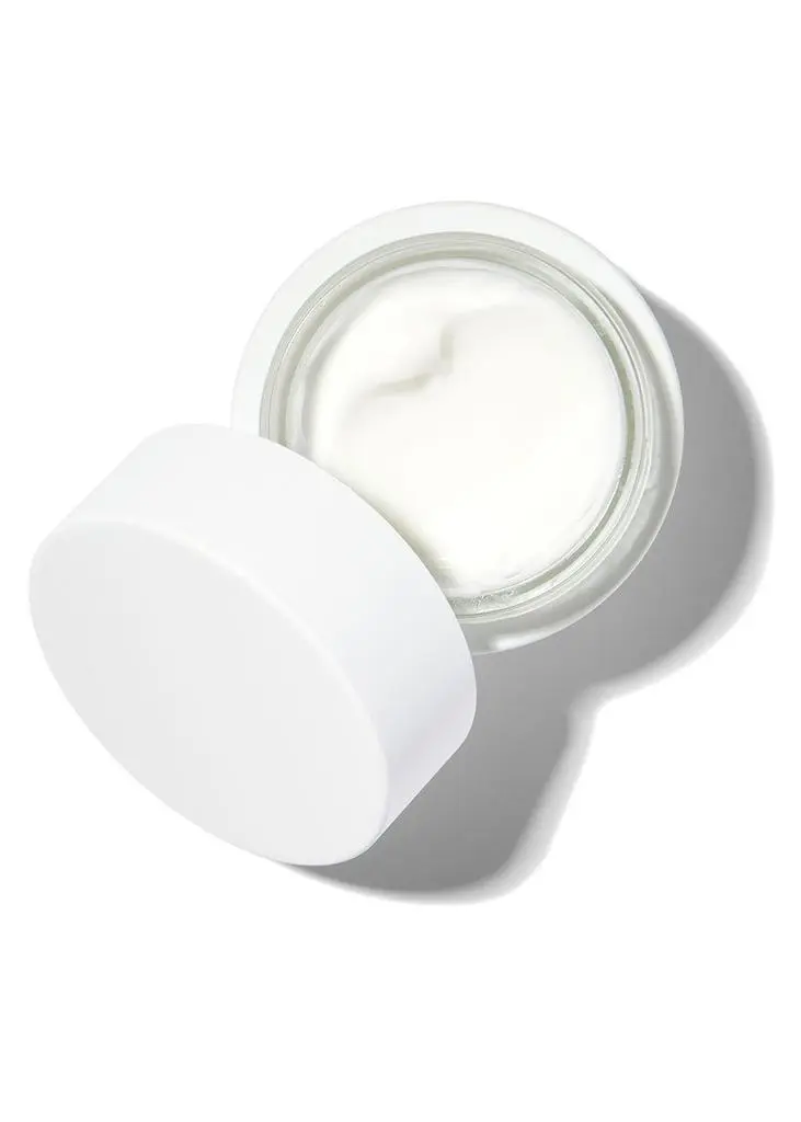 Dr. Barbara Sturm Face Cream Light 50ml 3
