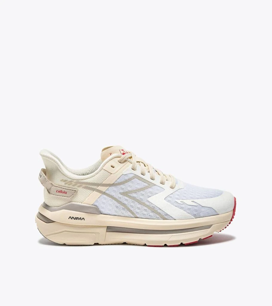 Diadora Diadora - Women
s Cellula Shoes