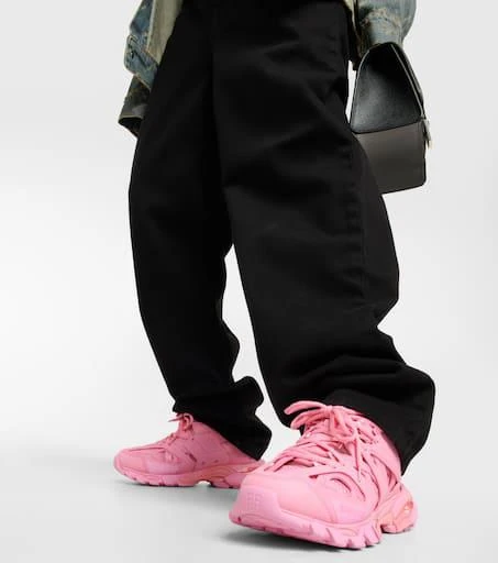 Balenciaga Track sneakers 4