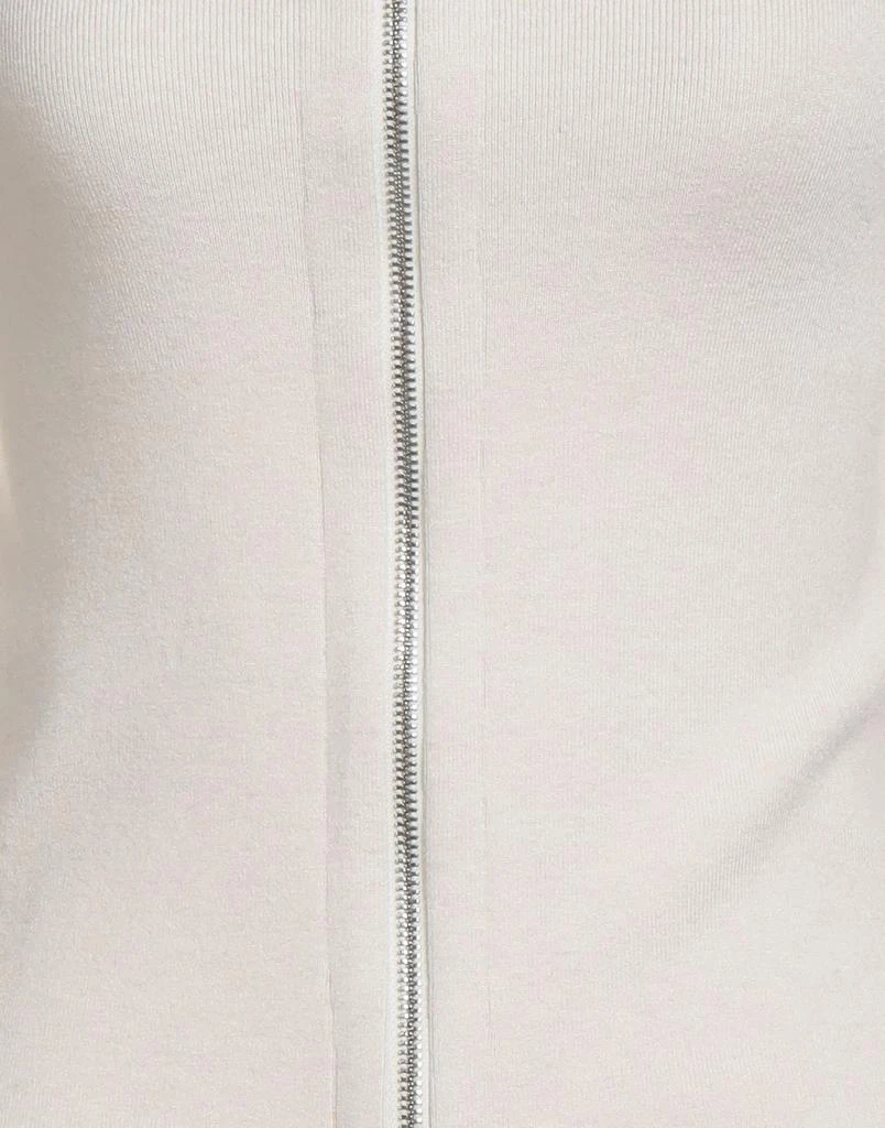 SUOLI Cardigan 4