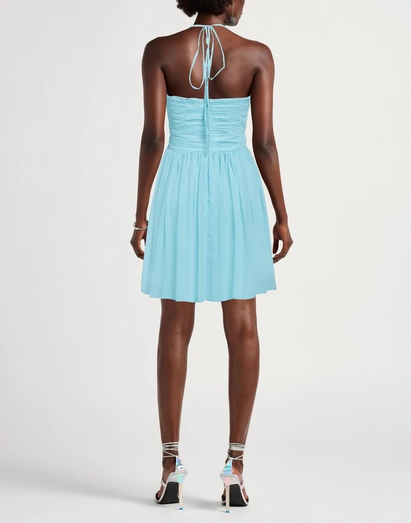 SUOLI Short dress 3