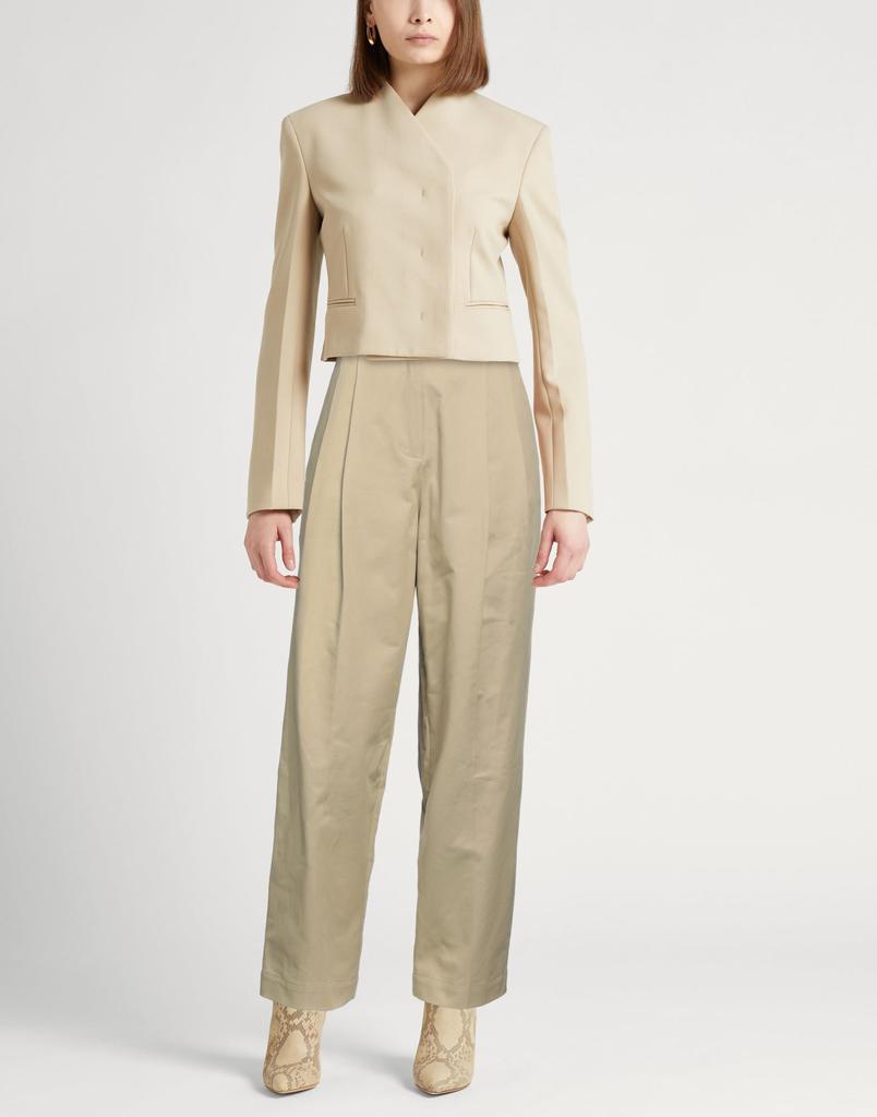 LVIR Casual pants