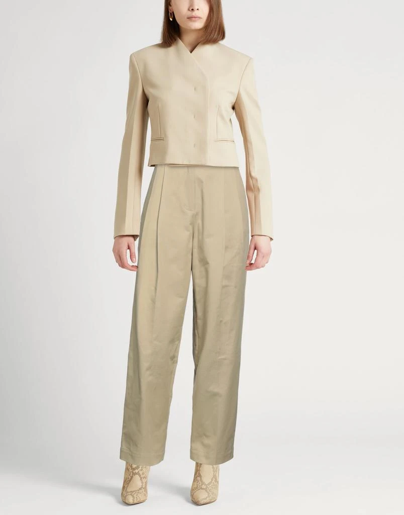 LVIR Casual pants 2