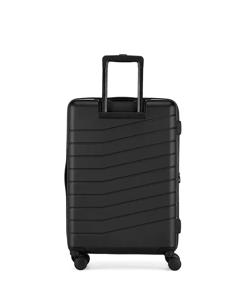 Bugatti Munich 24" Upright Luggage 4