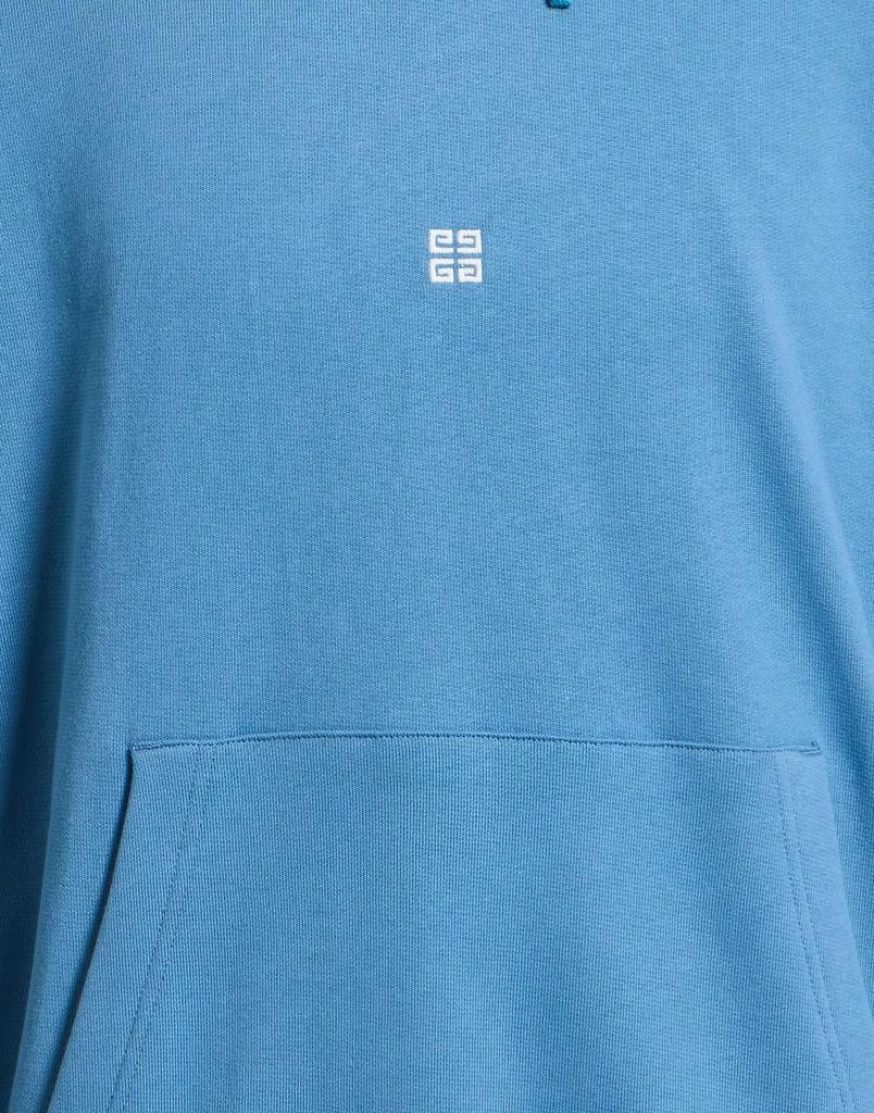 Givenchy Sweatshirt 4