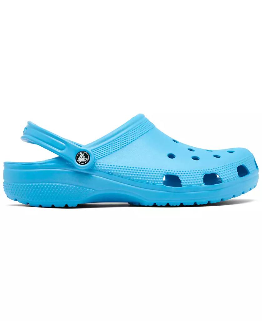 Crocs Men's and Women's Classic Clogs from Finish Line