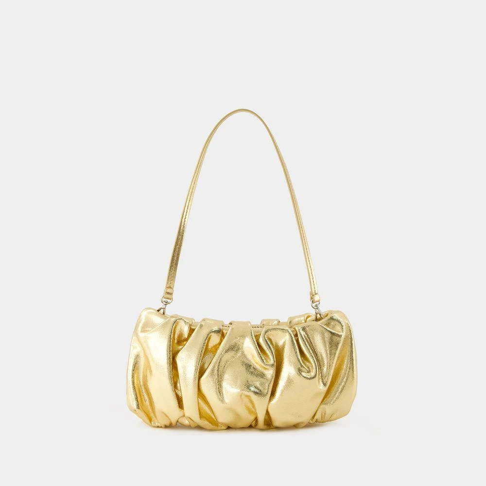 Staud BAG BEAN 3