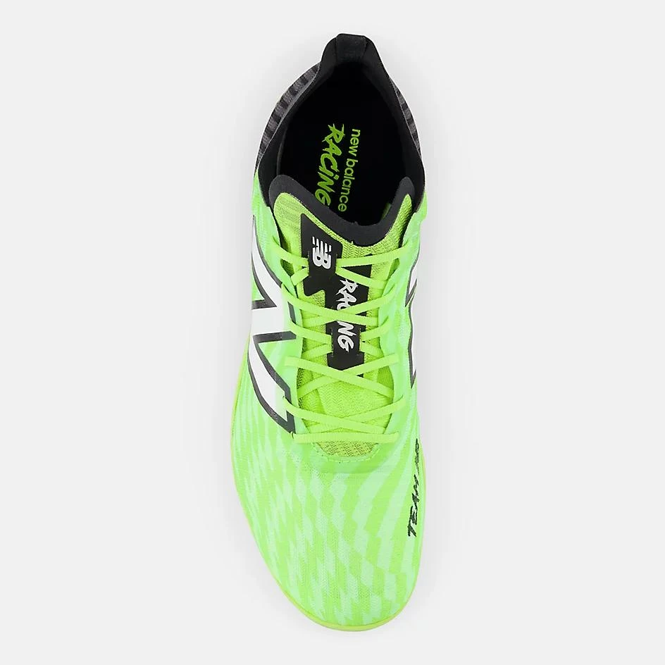New Balance FuelCell MD500 v9 4