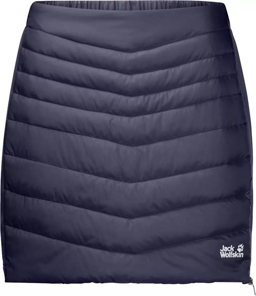 Jack Wolfskin Jack Wolfskin Women's Atmosphere Skirt