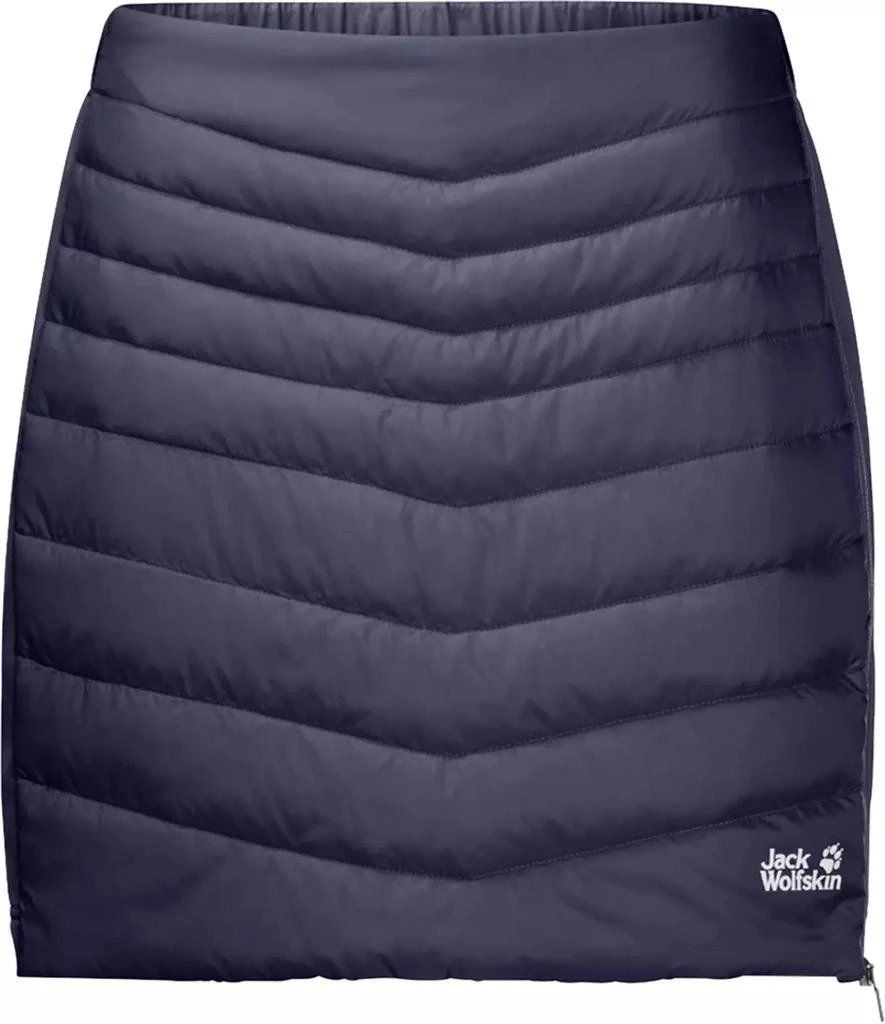 Jack Wolfskin Jack Wolfskin Women's Atmosphere Skirt 1
