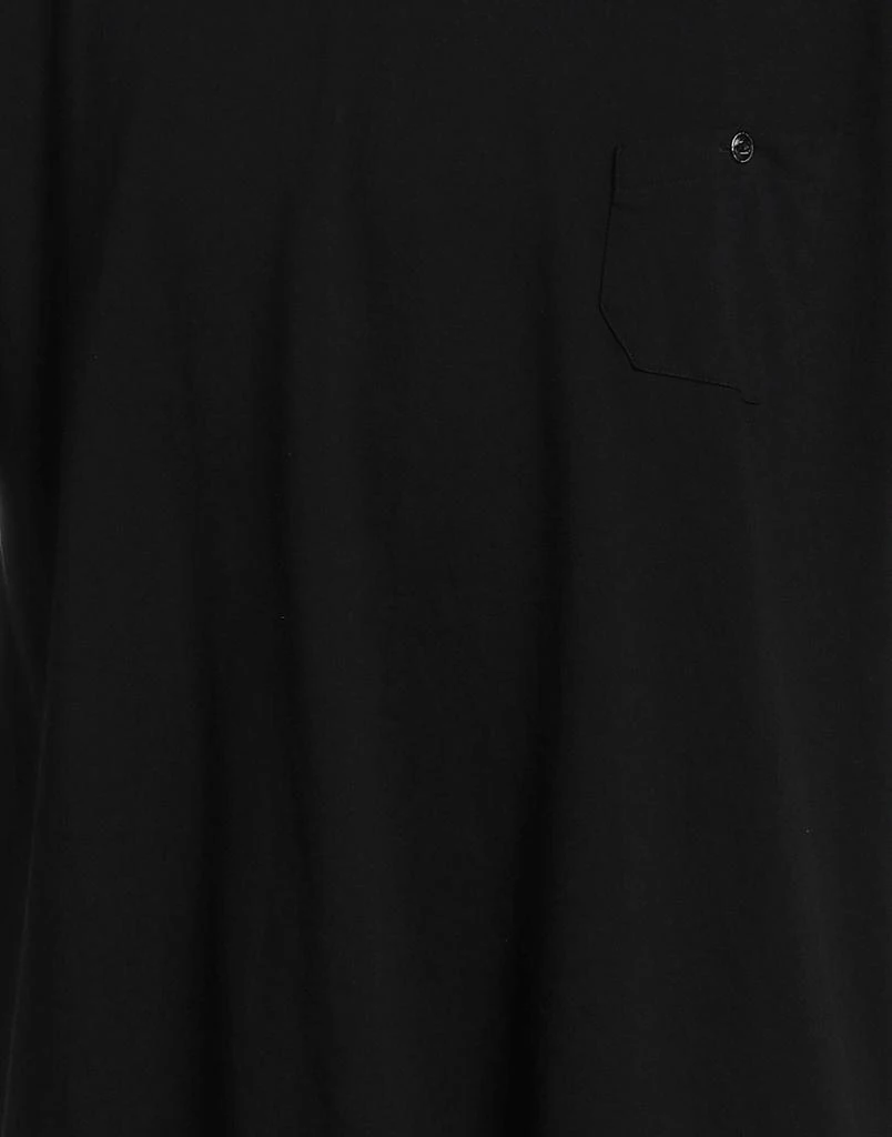 Nigel Cabourn T-shirt 4