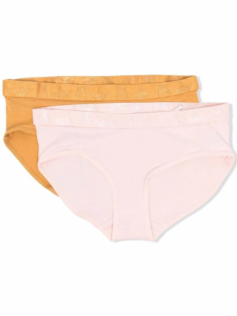 MOLO Jana brief pack - kids 1