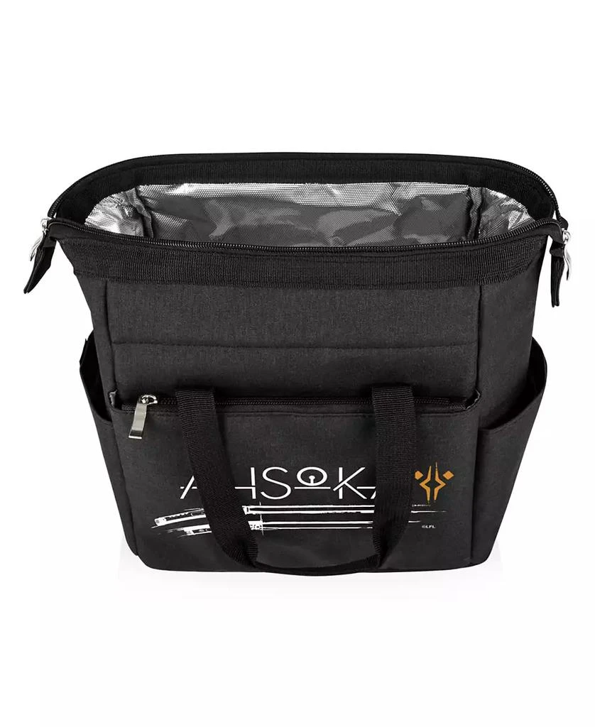 ONIVA Star Wars Ahsoka On The Go Lunch Bag Cooler 3