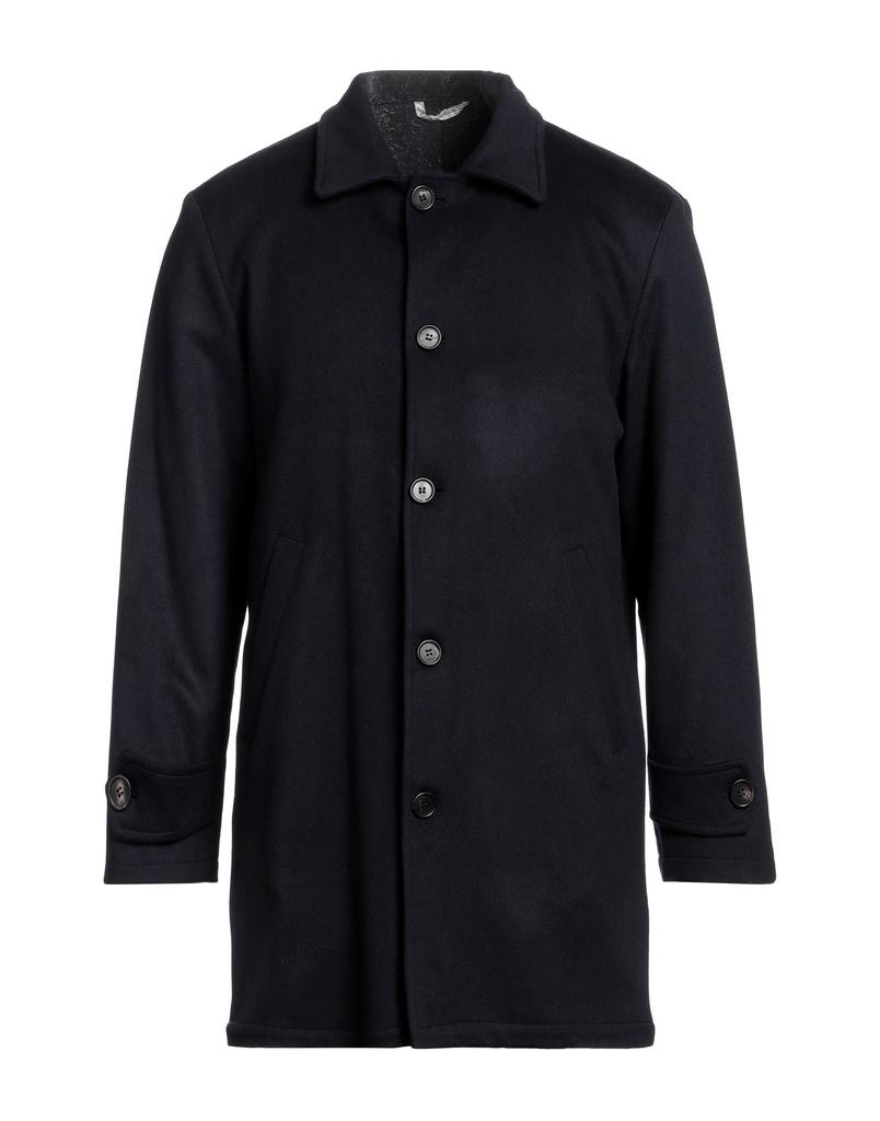 LUIGI BORRELLI NAPOLI Coat