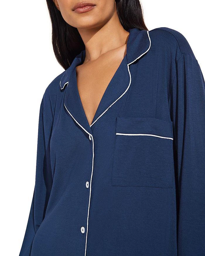 Eberjey Gisele Sleepshirt 2