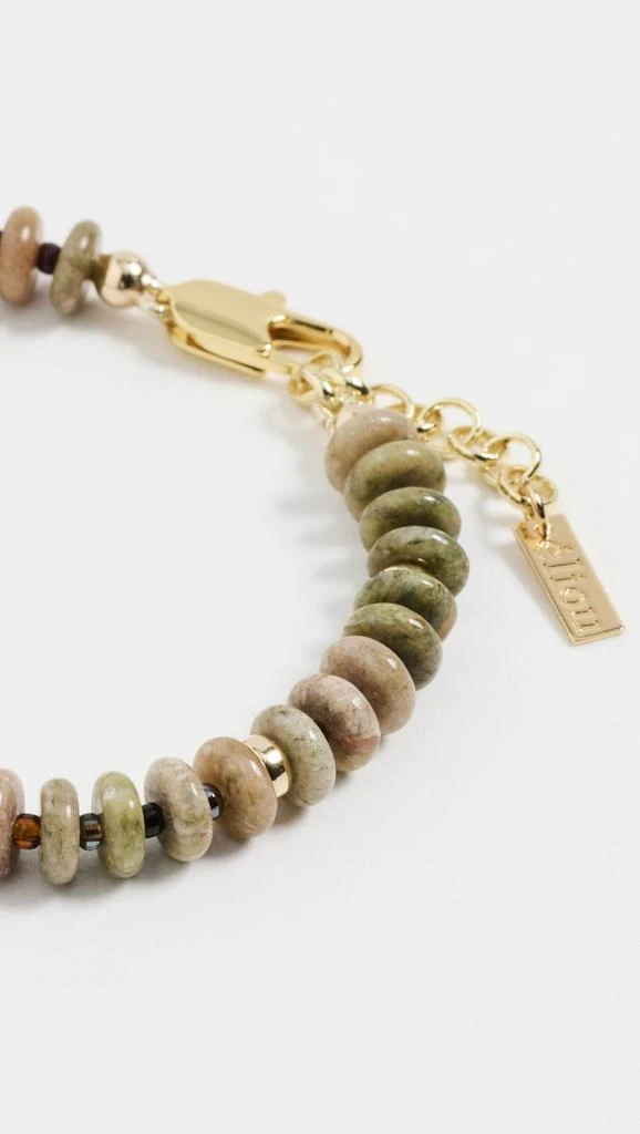 Eliou Elias Bracelet 3
