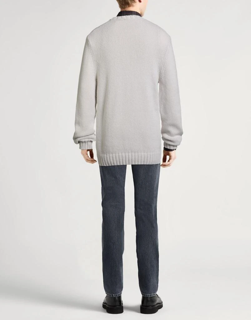 MALO Cashmere blend 3
