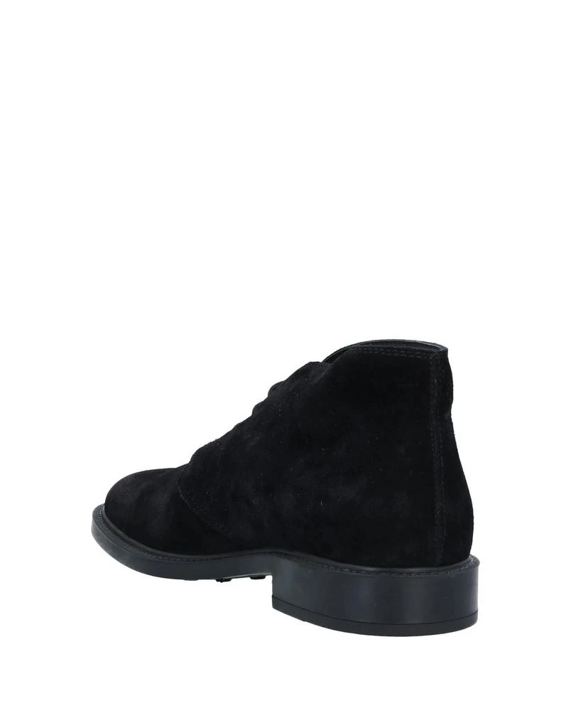 Tod's Ankle boot 3