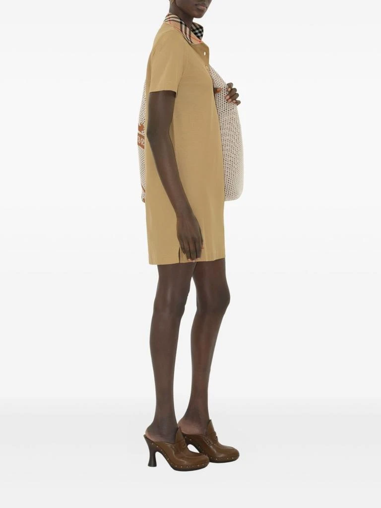 Burberry Women's Dresses 2