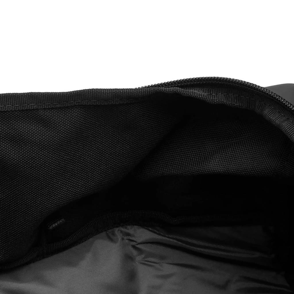 Db Journey Db Journey Roamer Duffel Backpack - 40L 5