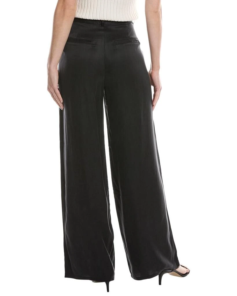 Chaser Silky Trouser 2