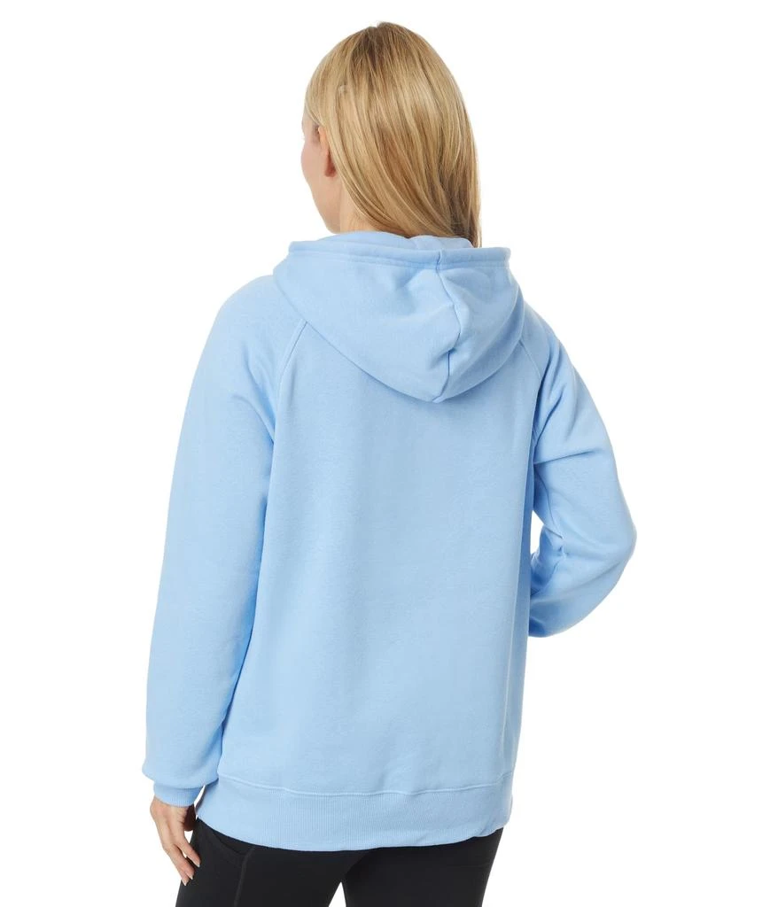 The North Face Half Dome Pullover Hoodie 2