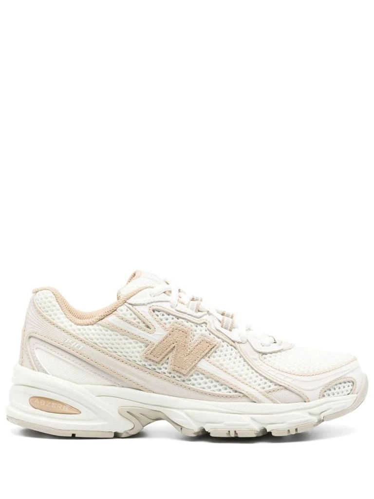 New Balance New Balance 740 Sneakers 1