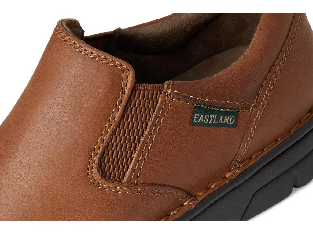 Eastland Newport 6