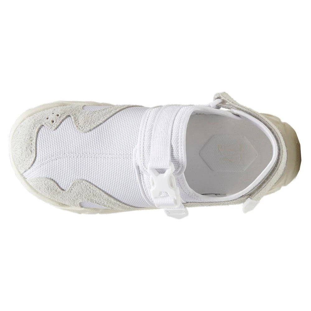 Puma TS-01 River Sandals 4