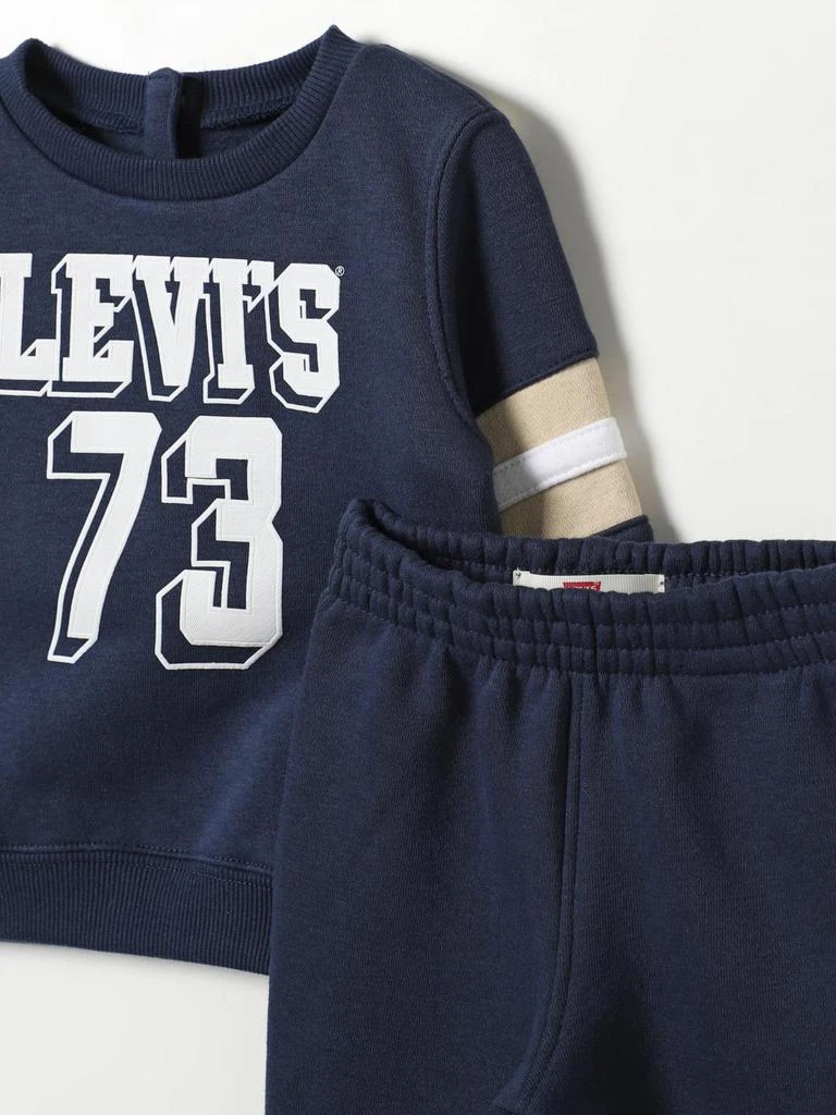 Levi's Tracksuit kids Levi's 3