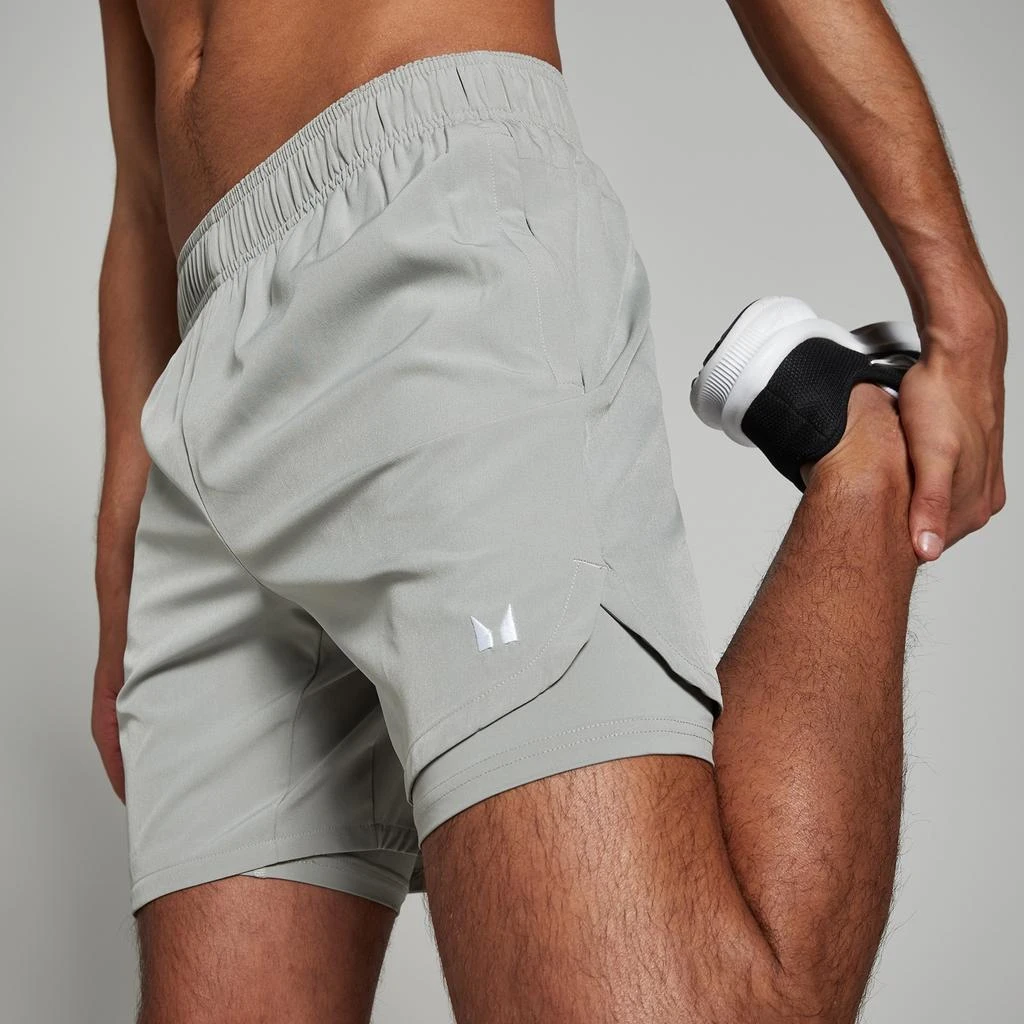 Myprotein MP Men's 2 4