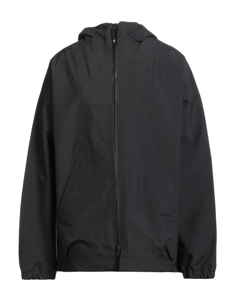 Y-3 Y-3 Adidas Gore-Tex Hard Shell Jacket - Jackets