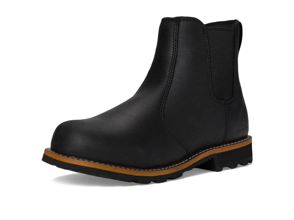 Carhartt Frontier Water Resistant Chelsea 7