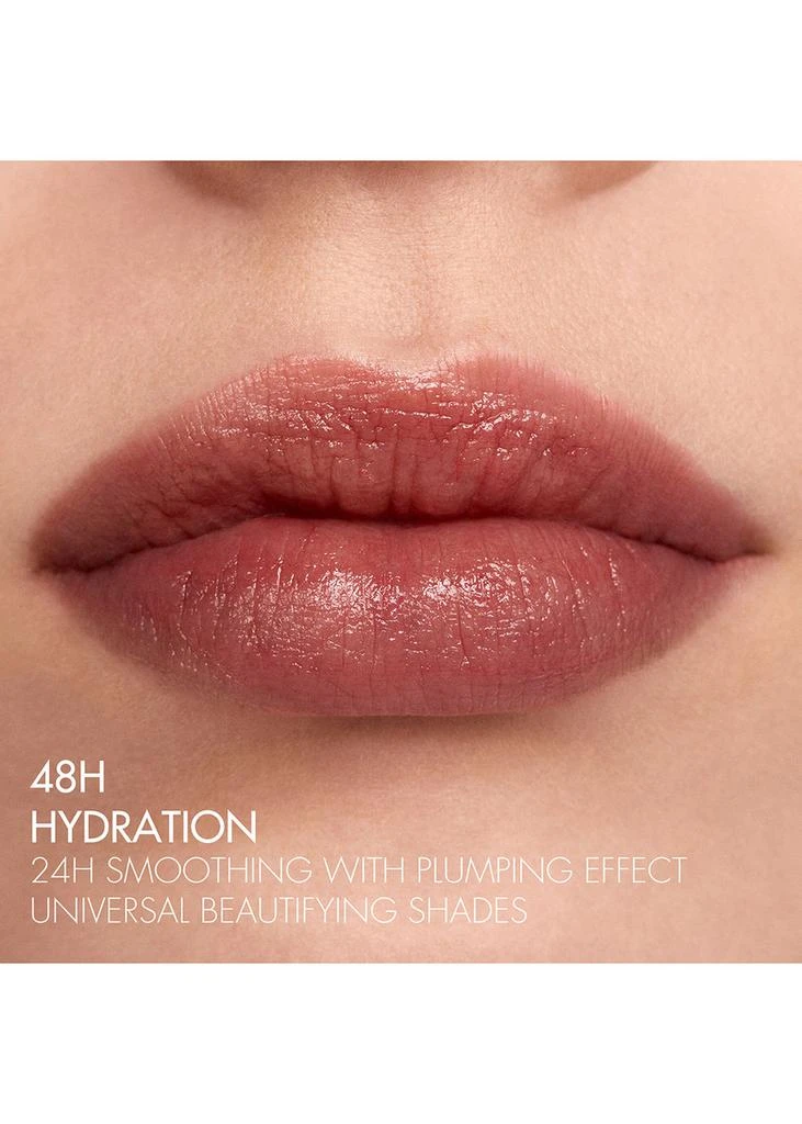 Dior Rouge Dior Balm 4