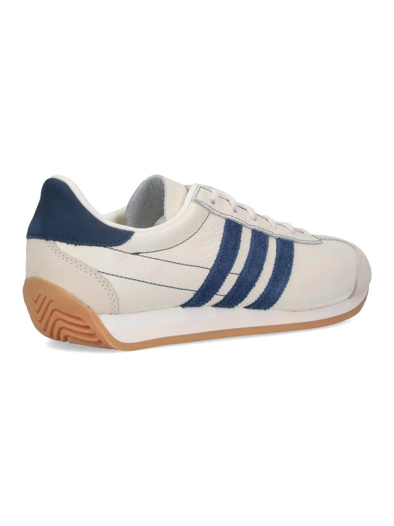 Adidas country Og Sneakers 2