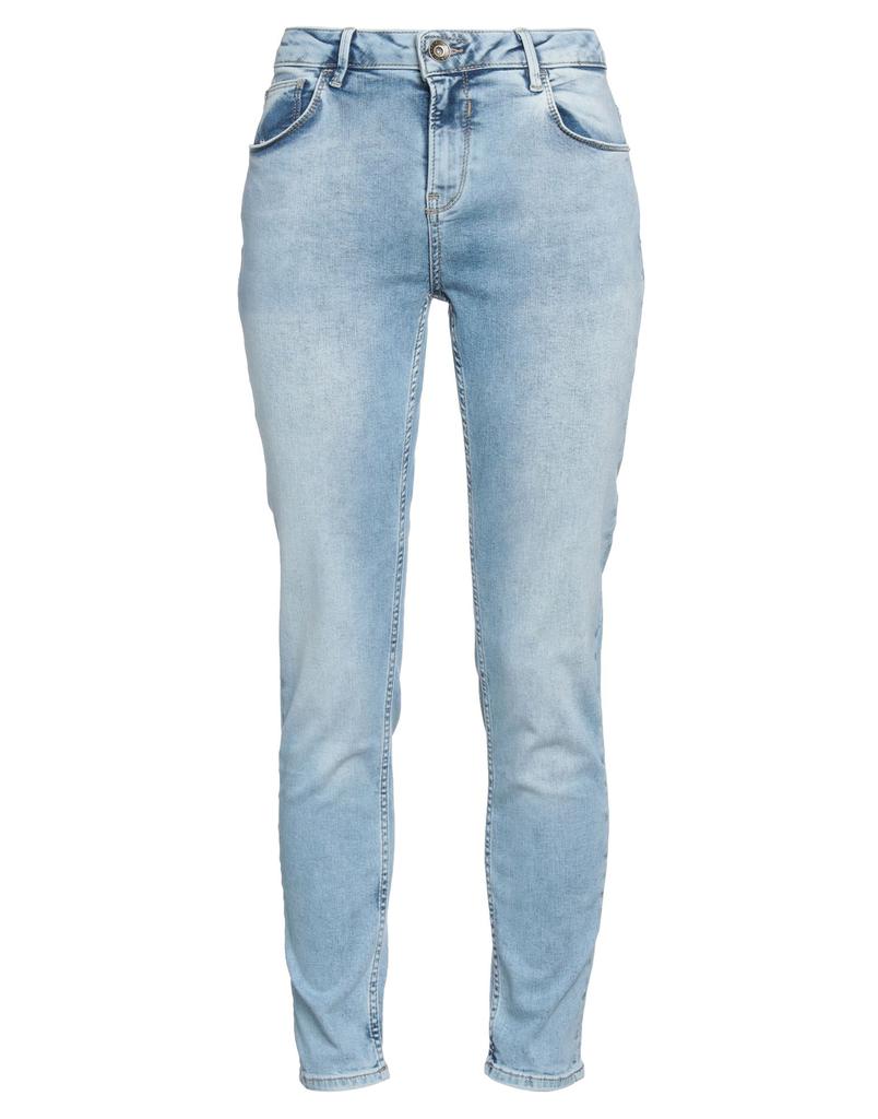 GARCIA Denim pants