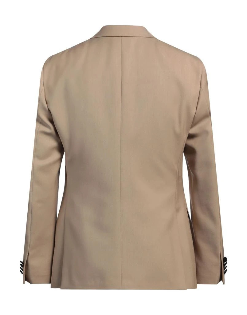 BOGLIOLI Blazer 2